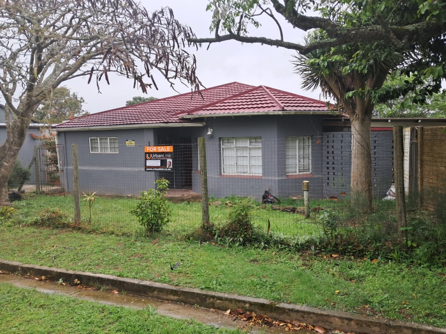 3 Bedroom Property for Sale in Alexandria Eastern Cape